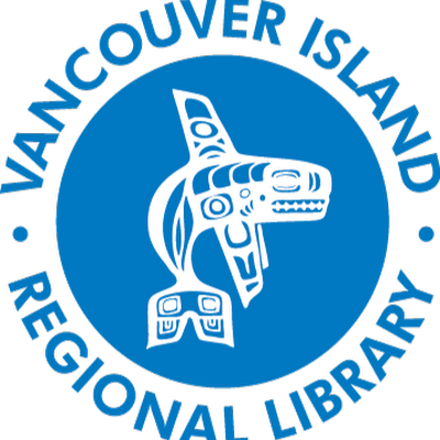 Vancouver Island Regional Library (VIRL), Cowichan Branch