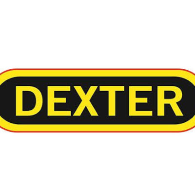 Dexter Construction Company Ltd