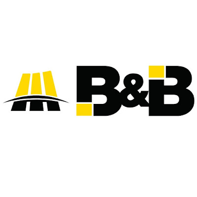 B&B Contracting Group