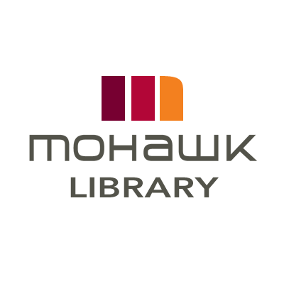 Mohawk College Library - Cummings Library