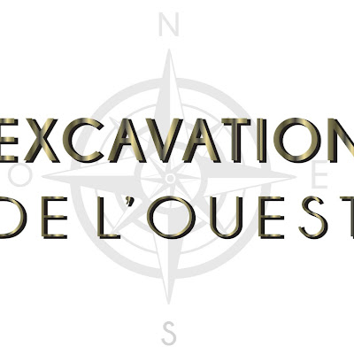 Excavation de l'Ouest - Excavation et Drain Français Vaudreuil-Dorion