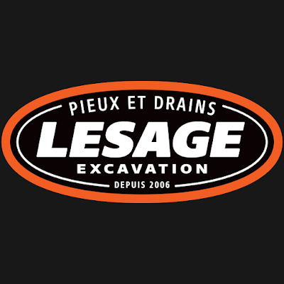 Lesage Excavation Inc