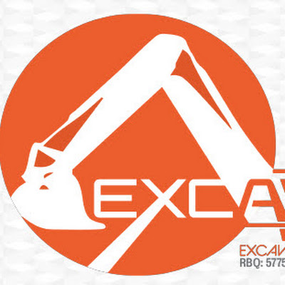 Excavex Rive-Sud Inc. - Excavation et retrait de pyrite