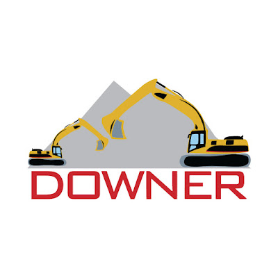 Downer Contracting