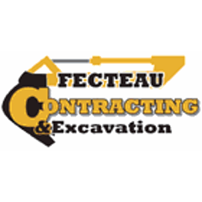 Fecteau Contracting & Excavation