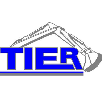 TIER CONSTRUCTION LTD.