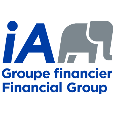 iA Financial Group : Métropole Agency