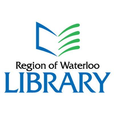 New Hamburg Branch — Region of Waterloo Library