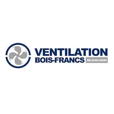 Ventilation Bois-Francs inc.