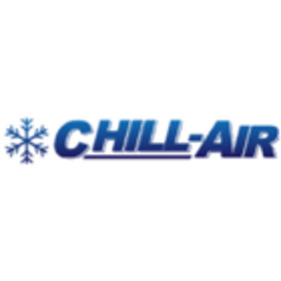 Chill-Air