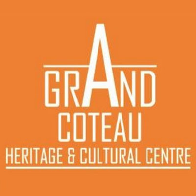 Grand Coteau Heritage & Cultural Centre