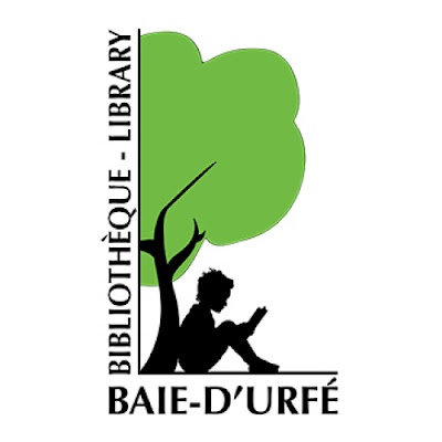 Baie D'Urfé Public Library