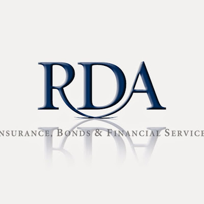 RDA Insurance