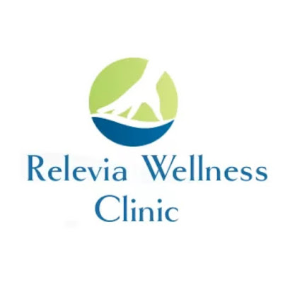 Relevia Wellness Clinic