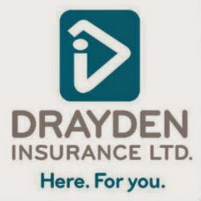 Drayden Insurance Ltd