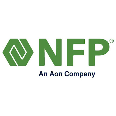 NFP, an Aon company