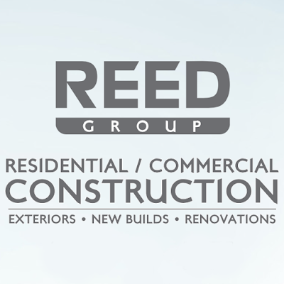 Reed Group Renovations