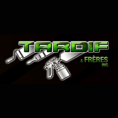 Tardif & Freres Inc