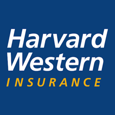 Harvard Western Insurance