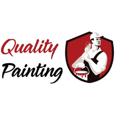 Quality Painting