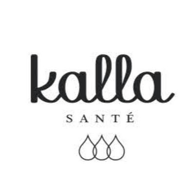 Kalla Santé