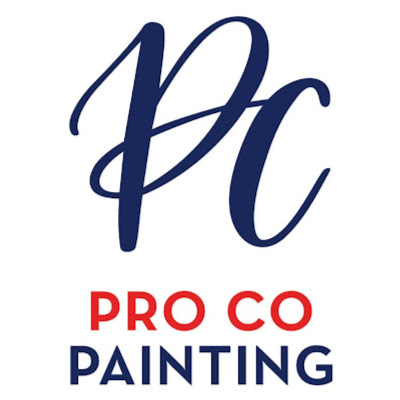 Pro Co Painting