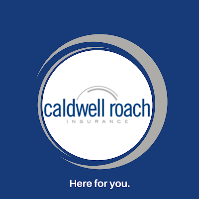 Caldwell Roach Insurance