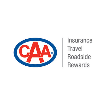 CAA Store - Newmarket