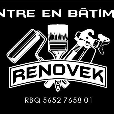 RENOVEK