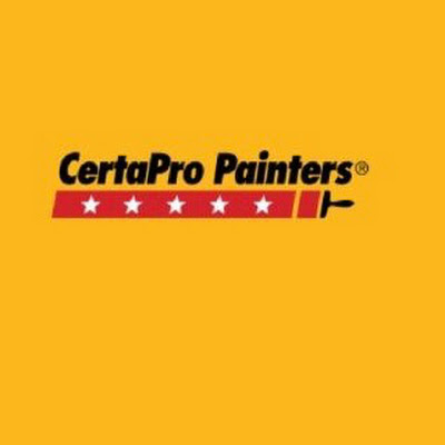 CertaPro Painters of Calgary & Central Alberta