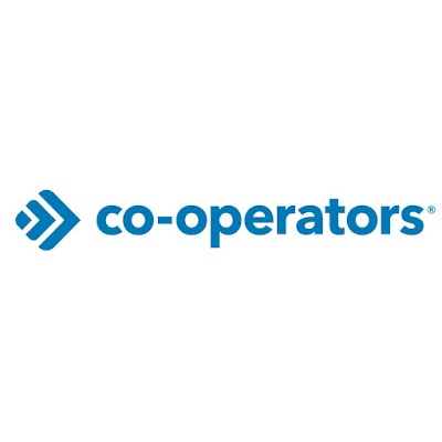 Co-operators - Tina Belliveau, Agent