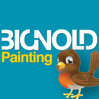 Bignold Painting