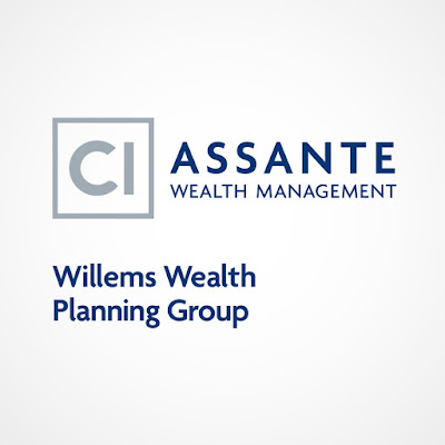 Willems Wealth Planning Group - Assante Financial Management Ltd.