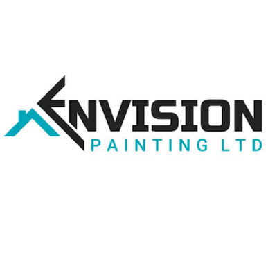 Envision Painting Ltd. - Painters Victoria BC