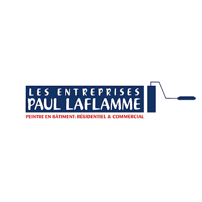 Les Entreprises Paul Laflamme Inc.