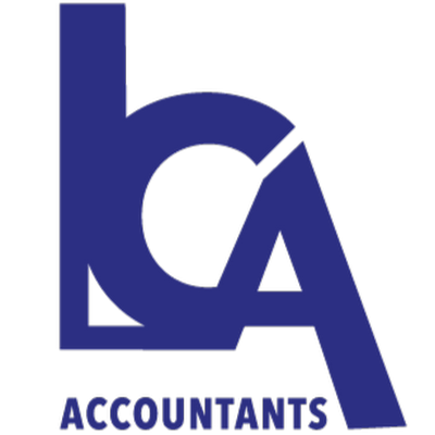 Membre LC Accountants Inc. dans Lake Country BC