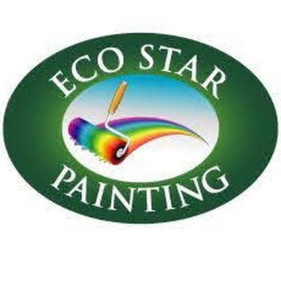 Eco Star Painting