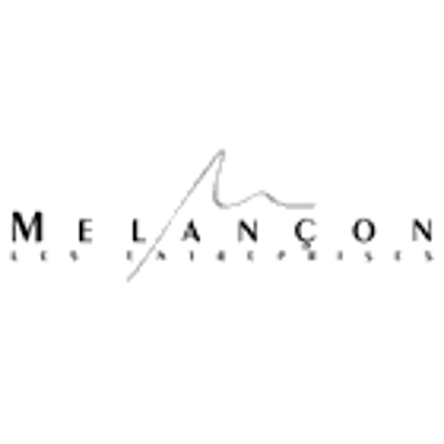 Enterprises Melancon