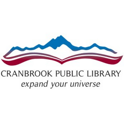 Cranbrook Public Library