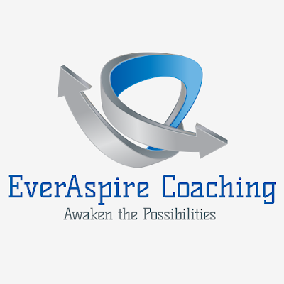 EverAspire Coaching