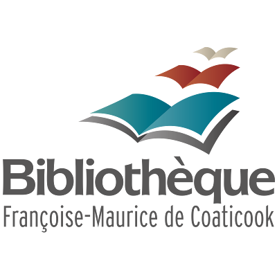 Bibliotheque Françoise-Maurice de Coaticook