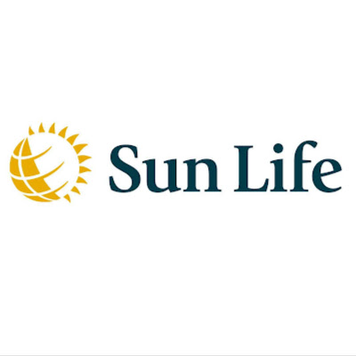 Sun Life