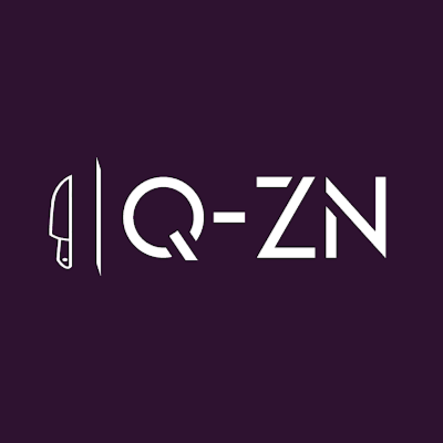 Q-ZN- Virtual & Ghost Kitchen Restaurant