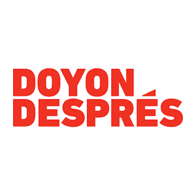 Doyon Després