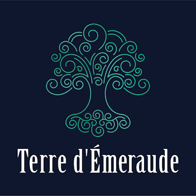 Terre d'Émeraude