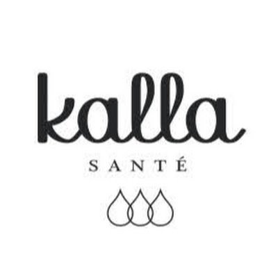 Kalla Santé