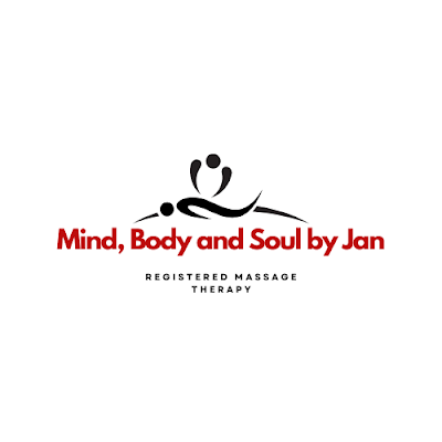 Mind, Body & Soul by Jan