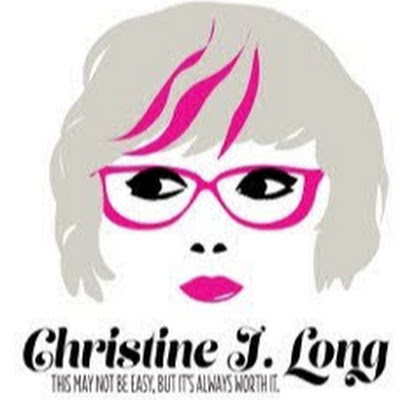 Christine J. Long