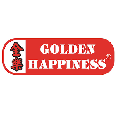 Golden Happiness Bakery Ltd