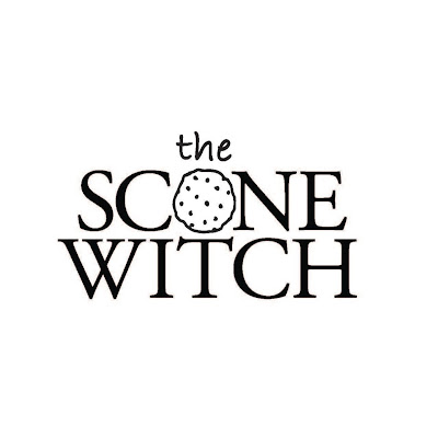 The SconeWitch